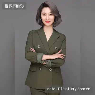 姜太虚