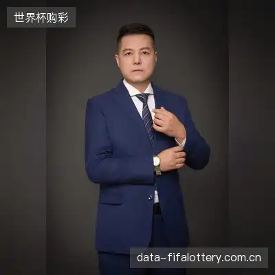 宋中